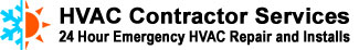 Cape May Point HVAC Services